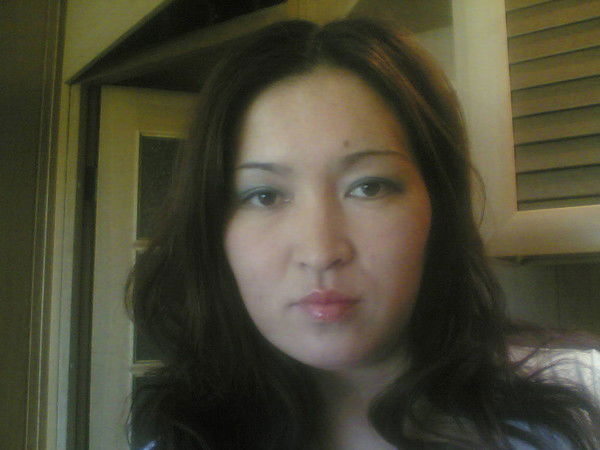 Соня Мажиева