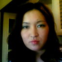 Соня Мажиева