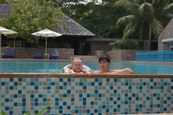 Джамиля Цыпкина