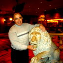 Adil Rahmonov