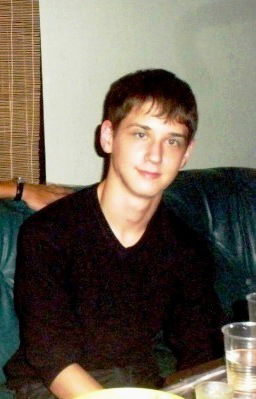 Иван Скоков