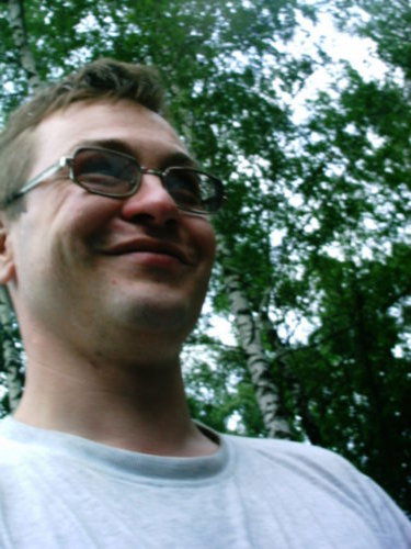 Роман Сокол