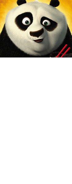 Денис Дергачев