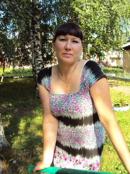 Снежана Сунцова