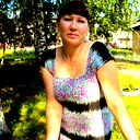 Снежана Сунцова