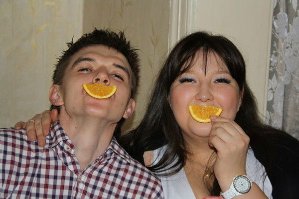 Фархат Камалов