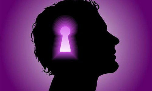 Айдана 5556556