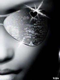 Валерия Мошкова