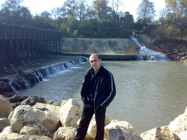 Сергей Королев