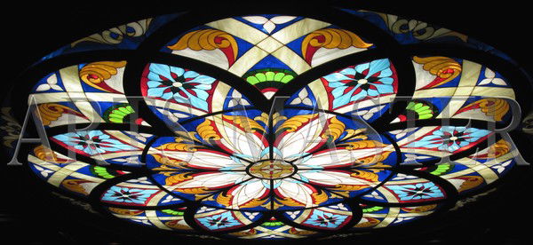 Timyr Magomedtagirov