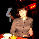 Нина Аванесова