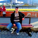 Giorgi Grigorianc