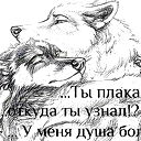 Дамира Чалданбаева