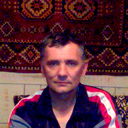 Валерий Жуликов