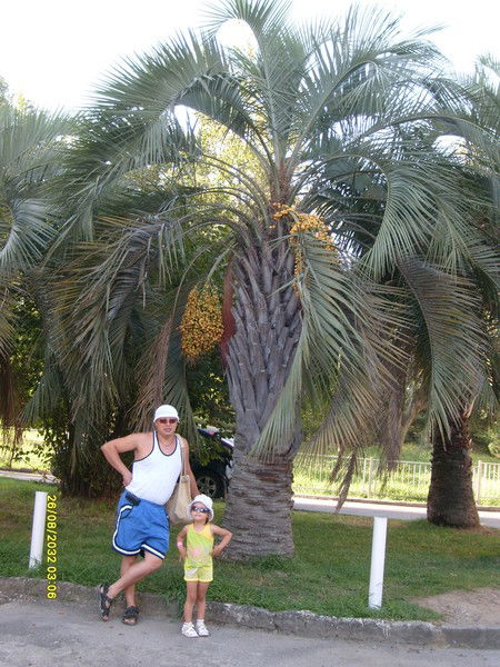 Юра Курганов