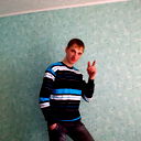 Дмитрий Яблушевский