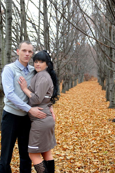 Янина Гвалит