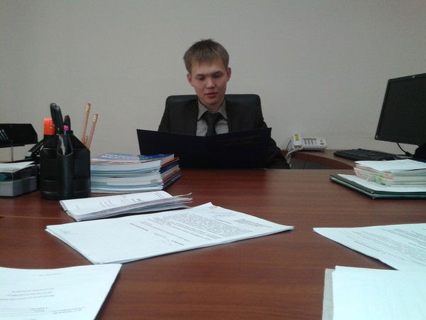 Алишер Бекташ