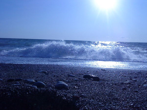 Наталия Силантьева