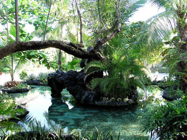 Ксения Тенькова