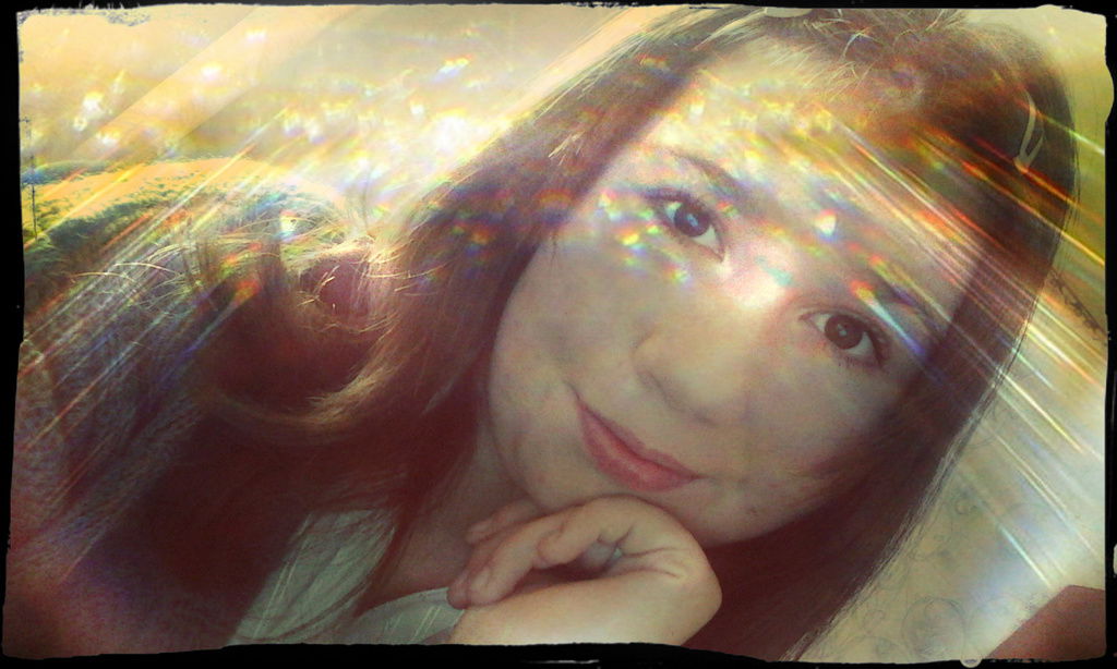 Елизавета Скрапстина