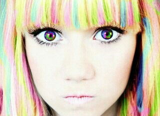 Саулеша Досмакова