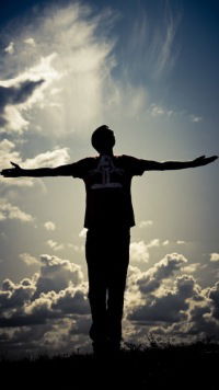 Виталик Кузьбах