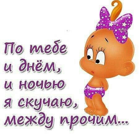 Юрий Якимов