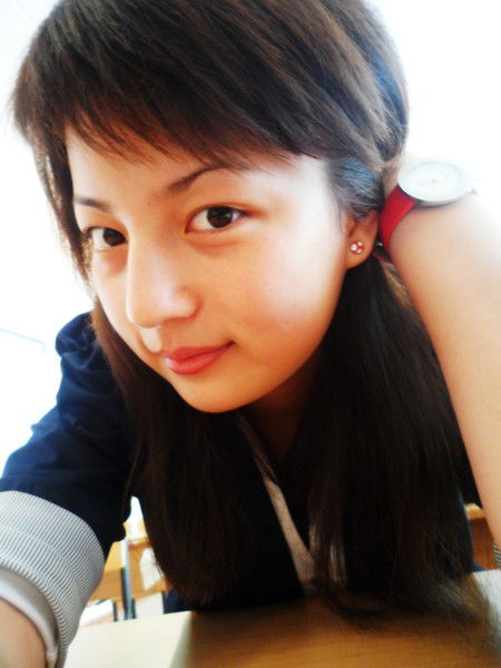 Мольдир Танирберген