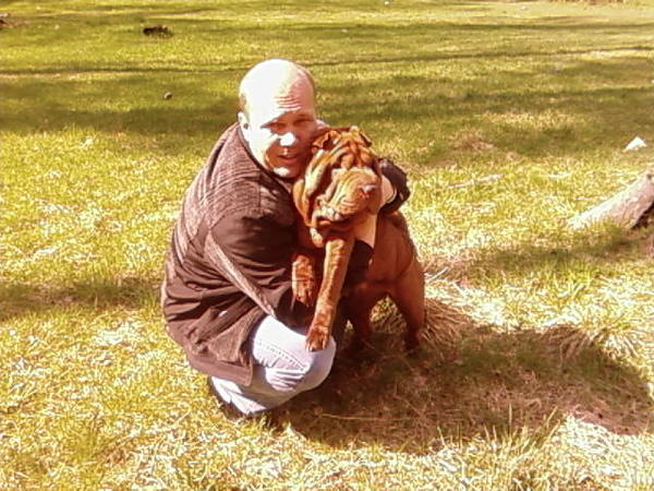 Вадим Бубнов