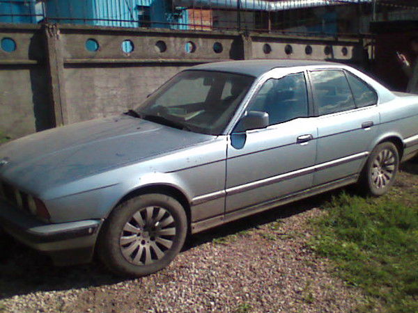 Александр Бахарев