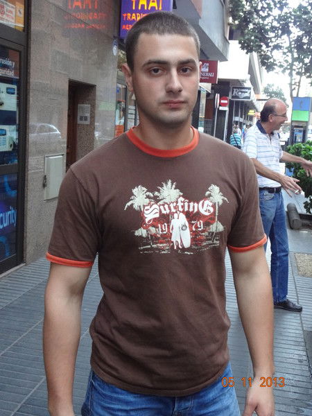 Влад Панкратов