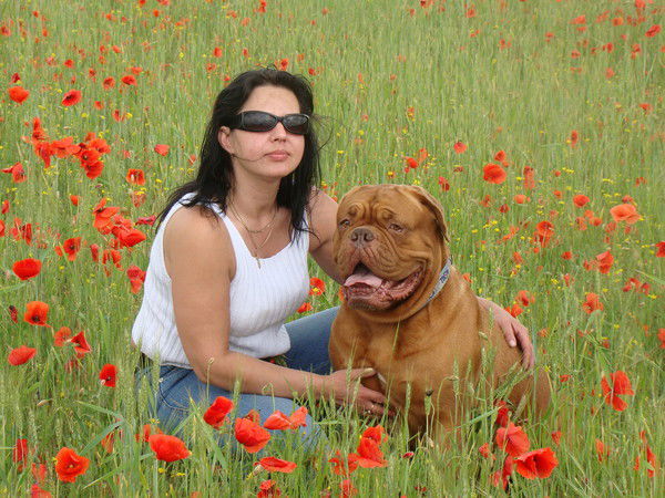 Марина Онегина