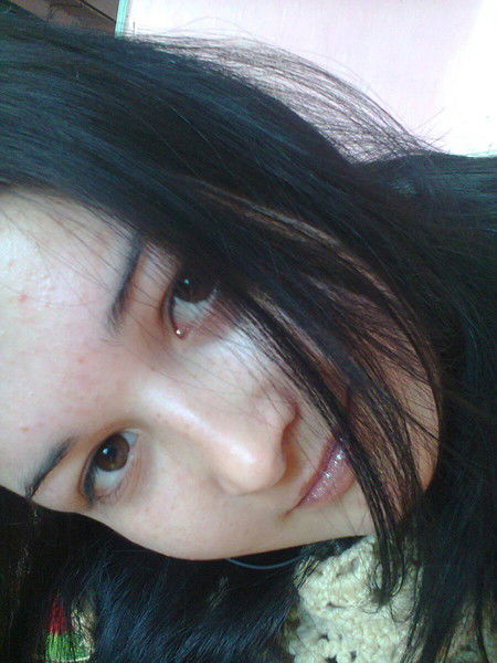 Асхат Мухамбетжанов