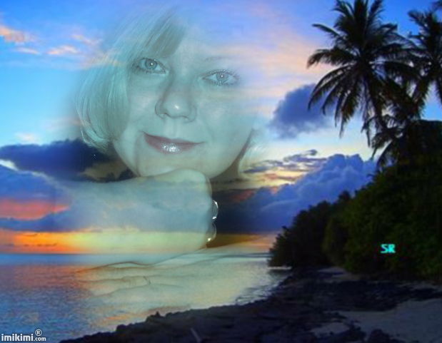 Марина!!!!!!!!!!!!!!