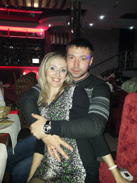 Вадим Татаренко