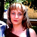 Эльвира Морозова