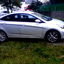 Автоинструктор Адлер