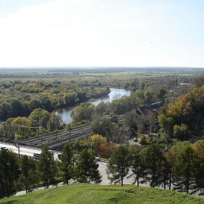 Денис Васильев