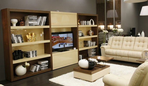 Александр Кириченко