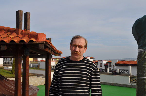 Неизвестно Неизвестно