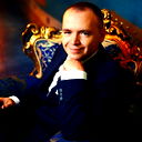 Александр Зубков