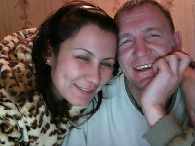 Владимир Каравашкин