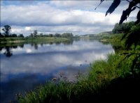 Наимжон Каюмов