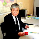 Cerik Akhmetov