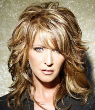 Виктория Ханнанова