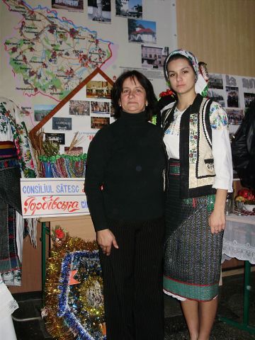 Олена Жекіл