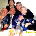 Олег Куликов