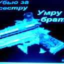 Владимир Шмидт