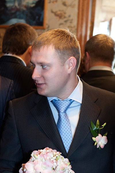 Пётр Филиппов